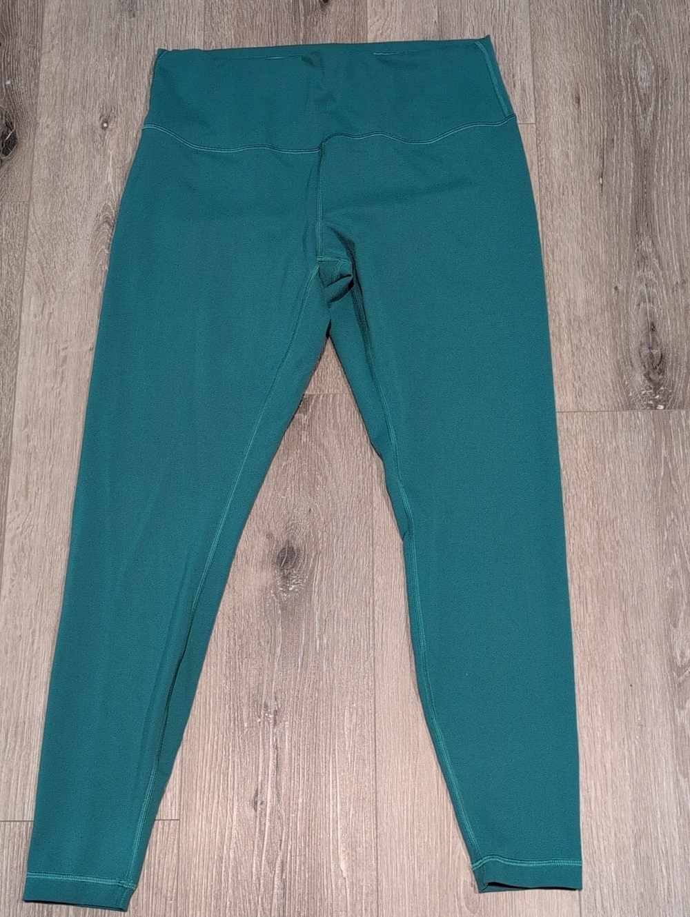 lululemon Align™ High-Rise Pant 28"